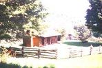 Filename=cabin.jpg
Filesize=11KiB
Dimensions=238x160
Date added=Jan 18, 2006 cabin.jpg