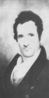 Filename=campbelldavid.jpg
Filesize=220KiB
Dimensions=810x1623
Date added=Jul 12, 2006 campbelldavid.jpg