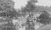 coeburn1910.jpg