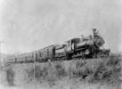 creepertrain1919.jpg