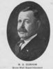 dunhamms1924.jpg