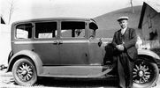 Filename=dunhamstudebaker.jpg
Filesize=77KiB
Dimensions=800x441
Date added=Apr 28, 2007 dunhamstudebaker.jpg