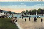 Filename=earlyroanokepool.jpg
Filesize=17KiB
Dimensions=300x196
Date added=Feb 17, 2006 earlyroanokepool.jpg
