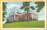 ehwileyhall1940.jpg