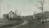 Filename=elkingwenave.jpg
Filesize=17KiB
Dimensions=378x218
Date added=Jan 27, 2006 elkingwenave.jpg