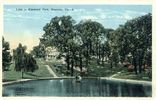 Filename=elmwoodpark1920s.jpg
Filesize=162KiB
Dimensions=800x511
Date added=Nov 08, 2007 elmwoodpark1920s.jpg