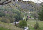 Filename=faithlutheran.jpg
Filesize=41KiB
Dimensions=444x312
Date added=Jan 18, 2006 faithlutheran.jpg