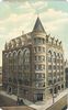 Filename=ferrybuilding.jpg
Filesize=65KiB
Dimensions=316x508
Date added=Jul 17, 2006 ferrybuilding.jpg