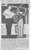 Filename=fiddler.jpg
Filesize=44KiB
Dimensions=299x478
Date added=Dec 09, 2006 fiddler.jpg