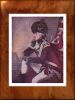 Filename=found27.jpg
Filesize=29KiB
Dimensions=200x266
Date added=Jan 06, 2014 found27.jpg