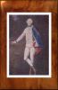 Filename=found29.jpg
Filesize=31KiB
Dimensions=200x305
Date added=Jan 06, 2014 found29.jpg