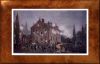 Filename=found31.jpg
Filesize=49KiB
Dimensions=400x259
Date added=Jan 06, 2014 found31.jpg