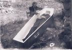 Filename=funeraltumcrk.jpg
Filesize=265KiB
Dimensions=1198x831
Date added=Oct 02, 2006 funeraltumcrk.jpg
