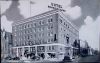 geomasonhotel.jpg