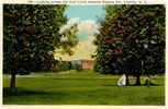 golfesseolalodge1920.jpg