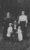 Filename=greerjohnp.jpg
Filesize=92KiB
Dimensions=678x1140
Date added=Apr 26, 2006 greerjohnp.jpg