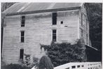 heltongristmill.jpg