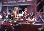 homecoming1966.jpg