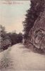 Filename=ivanhoeroad1910.jpg
Filesize=254KiB
Dimensions=336x525
Date added=Jun 07, 2006 ivanhoeroad1910.jpg