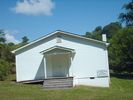 june2006pic 006.jpg