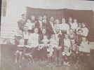 Filename=kilbytroyfamily.jpg
Filesize=59KiB
Dimensions=576x428
Date added=Apr 11, 2006 kilbytroyfamily.jpg