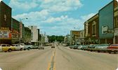 kingsportbroadstreet~0.jpg