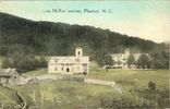 leesmcrae1910.jpg