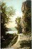 Filename=lenoirloversleap.jpg
Filesize=65KiB
Dimensions=306x462
Date added=Dec 04, 2006 lenoirloversleap.jpg