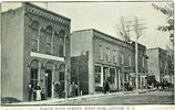 Filename=lenoirnmainst1908.jpg
Filesize=95KiB
Dimensions=582x367
Date added=Nov 11, 2006 lenoirnmainst1908.jpg