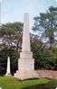 Filename=madisongrave.jpg
Filesize=183KiB
Dimensions=546x860
Date added=Oct 23, 2006 madisongrave.jpg