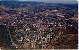 Filename=marionaerial1960s.jpg
Filesize=210KiB
Dimensions=900x568
Date added=Sep 27, 2007 marionaerial1960s.jpg