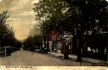 marionautosupply1925.jpg