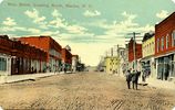 marionncmain1908.jpg