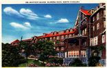 Filename=mayviewmanor~0.jpg
Filesize=148KiB
Dimensions=694x440
Date added=Aug 05, 2006 mayviewmanor~0.jpg