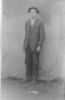 Filename=mcclureed.jpg
Filesize=66KiB
Dimensions=688x1056
Date added=Feb 25, 2007 mcclureed.jpg
