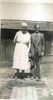 Filename=mccluremysterypic.jpg
Filesize=128KiB
Dimensions=584x1100
Date added=Feb 25, 2007 mccluremysterypic.jpg