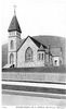 Filename=mmerussellchurch.jpg
Filesize=48KiB
Dimensions=306x500
Date added=Sep 27, 2007 mmerussellchurch.jpg