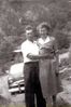 momanddad1959.jpg