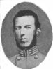 Filename=mooremartinvanburen.jpg
Filesize=51KiB
Dimensions=416x547
Date added=Jul 09, 2006 mooremartinvanburen.jpg