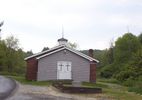 Filename=mouthofwilsonbaptist.jpg
Filesize=87KiB
Dimensions=870x610
Date added=Jan 23, 2006 mouthofwilsonbaptist.jpg
