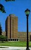 Filename=musehallradford.jpg
Filesize=47KiB
Dimensions=316x500
Date added=Jul 28, 2007 musehallradford.jpg