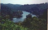 newriverthouk.jpg
