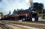 nw61151992.jpg
