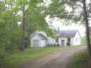 Filename=oakgrovemethodist.jpg
Filesize=305KiB
Dimensions=1184x888
Date added=Jan 23, 2006 oakgrovemethodist.jpg