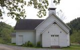 Filename=oldbrushcreekbaptist.jpg
Filesize=156KiB
Dimensions=1030x644
Date added=Jan 24, 2006 oldbrushcreekbaptist.jpg