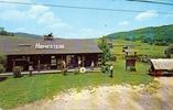 Filename=oldhomestead.jpg
Filesize=47KiB
Dimensions=500x318
Date added=Nov 10, 2007 oldhomestead.jpg