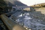 olinriverproj.jpg