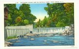 Filename=pattersonschooldam.jpg
Filesize=70KiB
Dimensions=700x430
Date added=Jul 26, 2006 pattersonschooldam.jpg