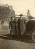 Filename=penningtoncar.jpg
Filesize=414KiB
Dimensions=1590x2208
Date added=Mar 16, 2006 penningtoncar.jpg