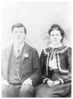 Filename=phippsbf&mattie.jpg
Filesize=387KiB
Dimensions=1544x2092
Date added=Apr 23, 2006 phippsbf&mattie.jpg